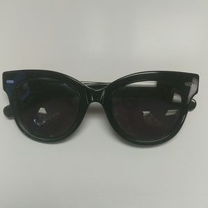 Fly Girls Fly Pamela Sunglasses By Black Flys